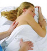 90 Minute Prenatal Massage