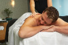 90 Minute Relaxation Massage