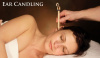 Ear Candling