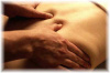 30 Minute Deep Tissue Massage