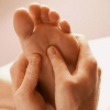 Fabulous Foot Massage